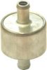 MEAT & DORIA 4894 Fuel filter